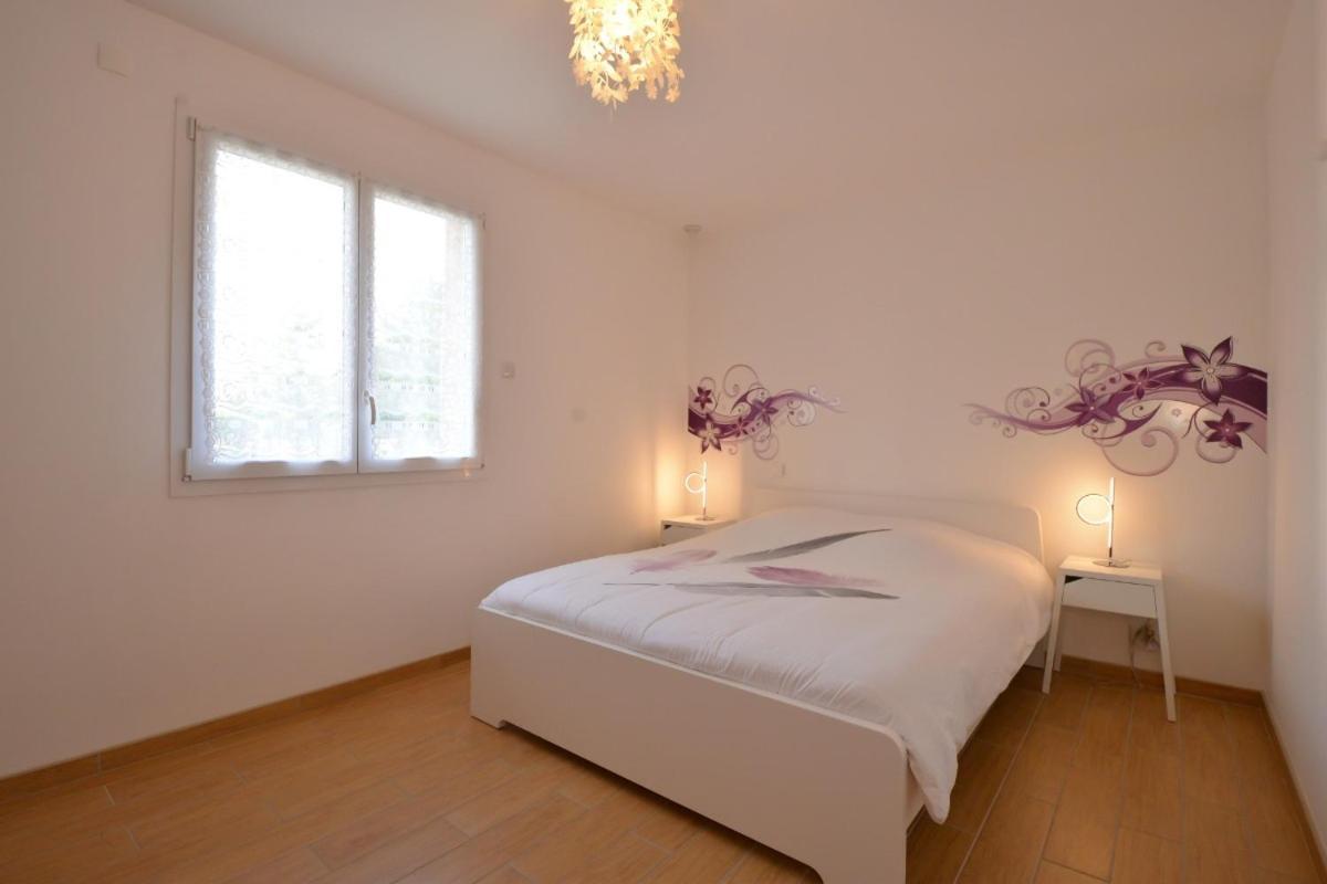 Ma Deuxieme Maison En Champagne A Ecury Sur Coole מראה חיצוני תמונה