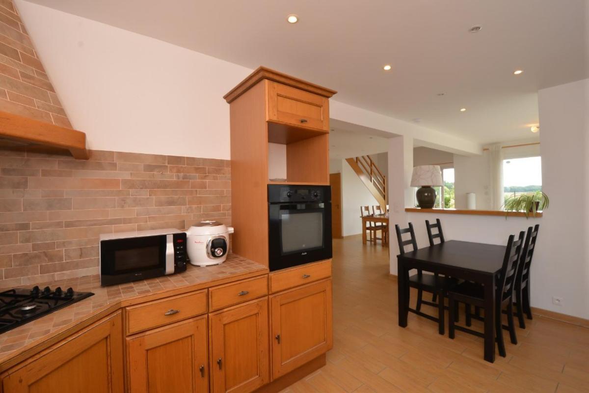 Ma Deuxieme Maison En Champagne A Ecury Sur Coole מראה חיצוני תמונה