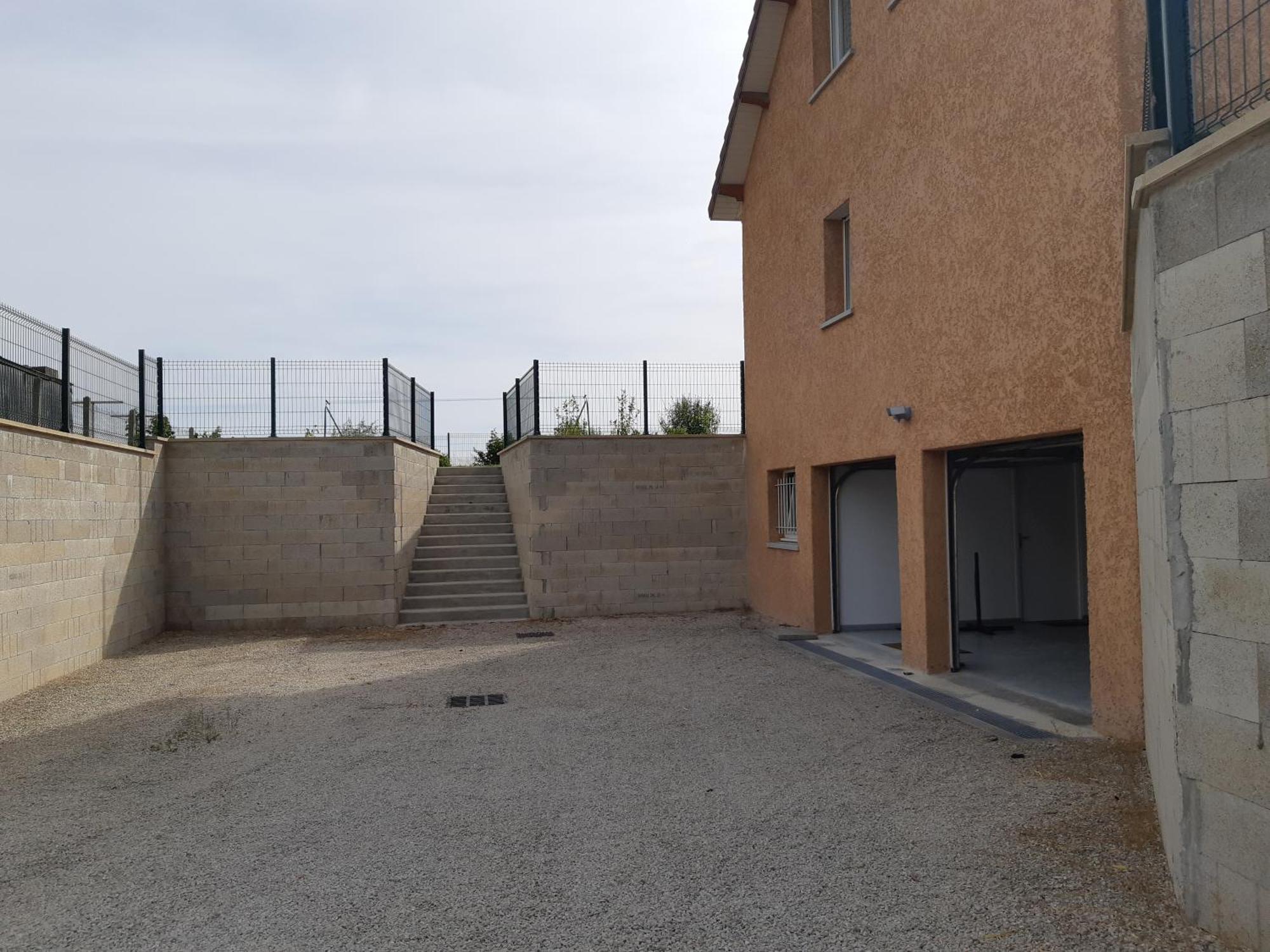 Ma Deuxieme Maison En Champagne A Ecury Sur Coole מראה חיצוני תמונה
