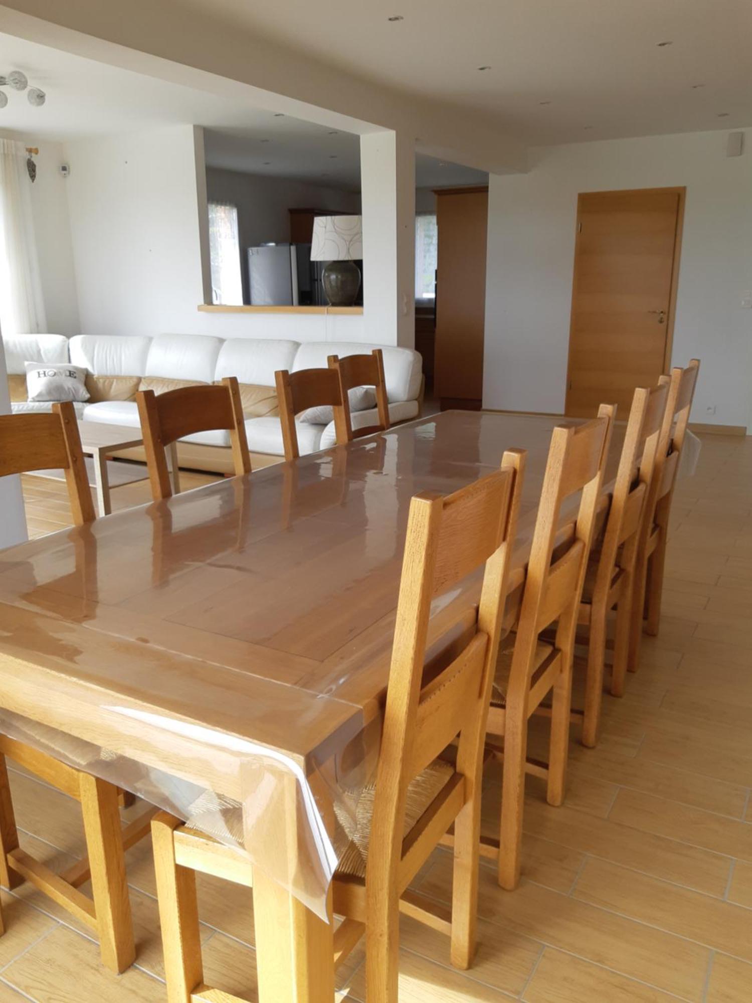 Ma Deuxieme Maison En Champagne A Ecury Sur Coole מראה חיצוני תמונה