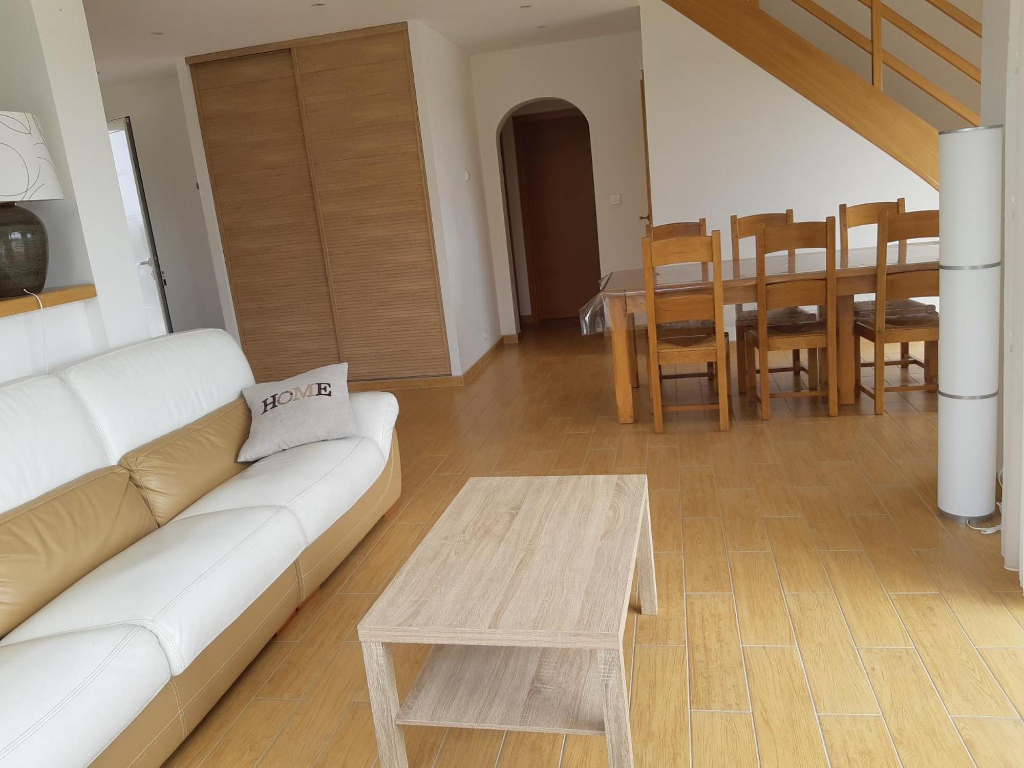 Ma Deuxieme Maison En Champagne A Ecury Sur Coole מראה חיצוני תמונה